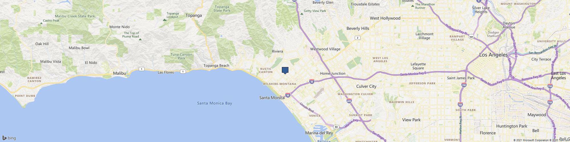 Citywide Appliance Repair Santa Monica cover photo