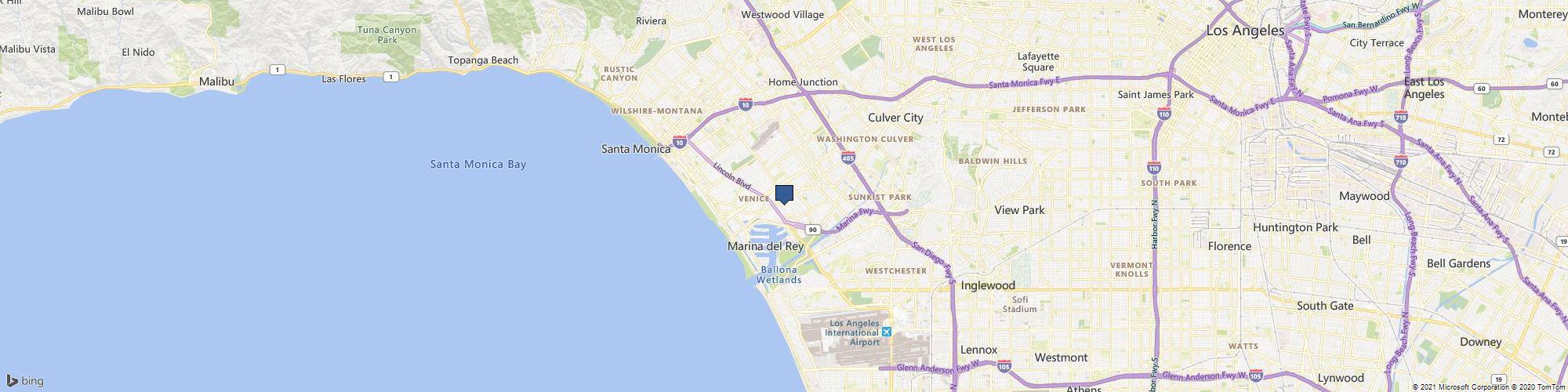 Marina Del Rey Appliance Repair Pros cover photo