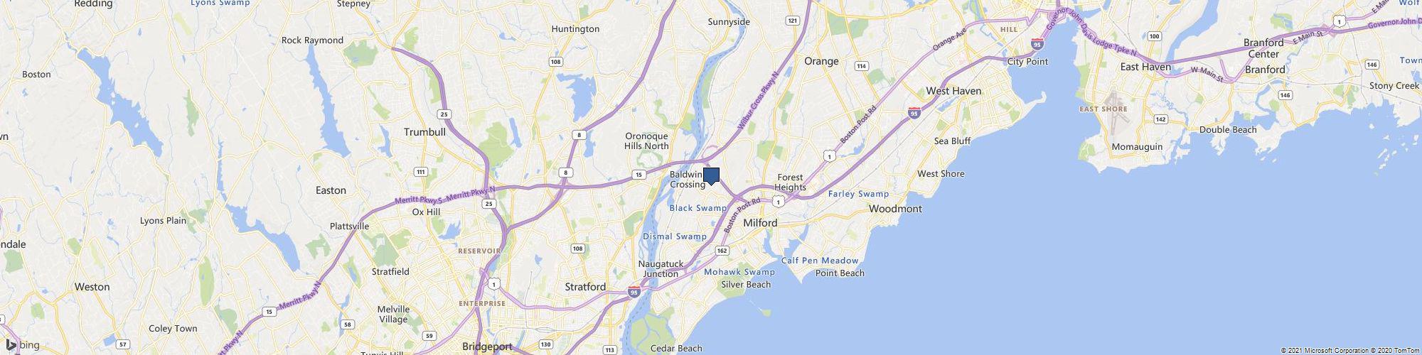 Moore Remodeling cover photo