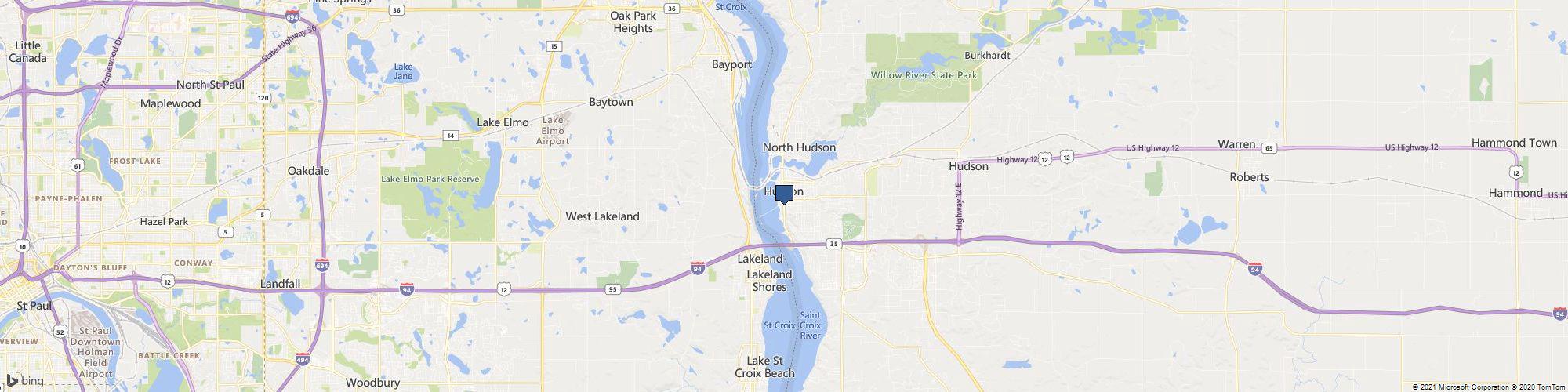 B L G Renovation Services cover photo