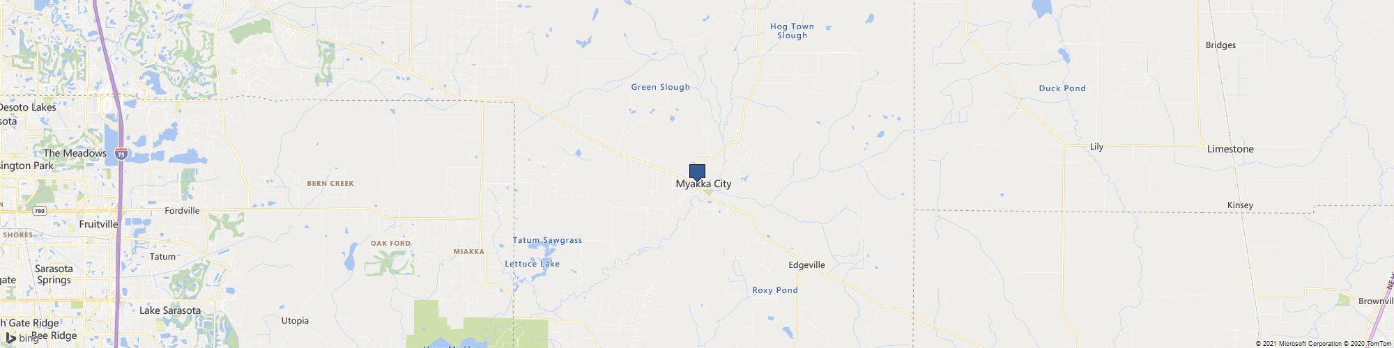 JMC Cleanup & Removal Service cover photo