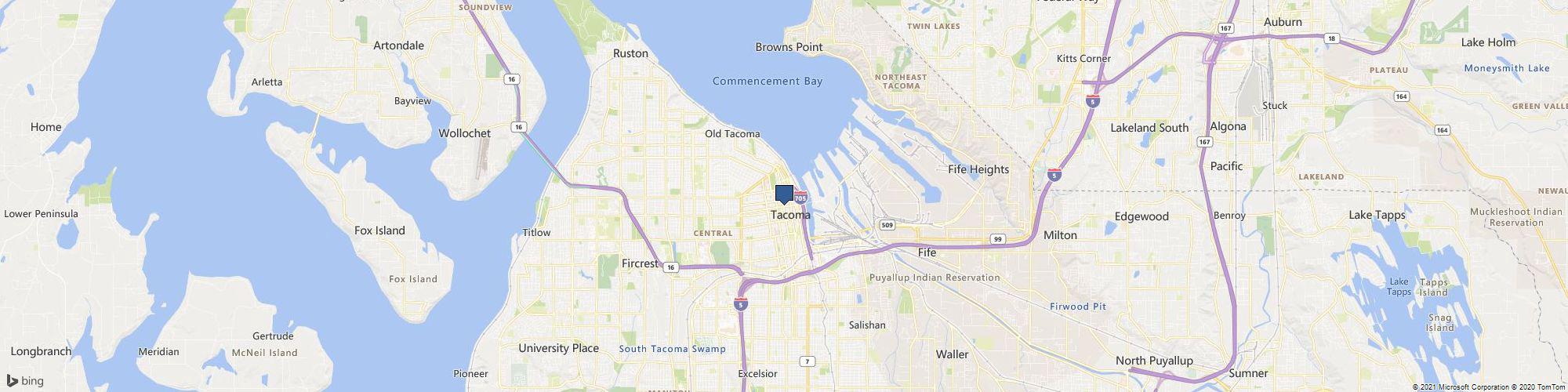 Always Affordable Flowers cover photo