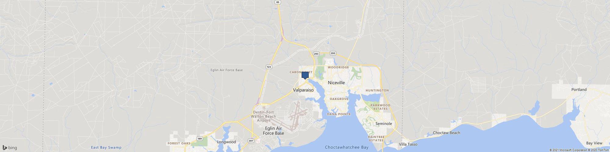 International Motors LLC cover photo