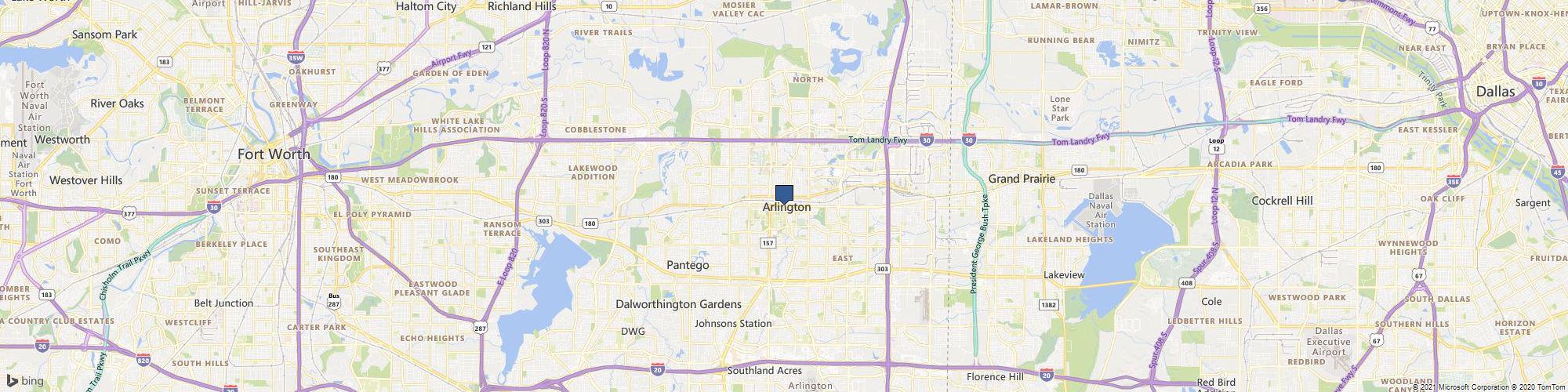 IBS Window Cleaning Service cover photo