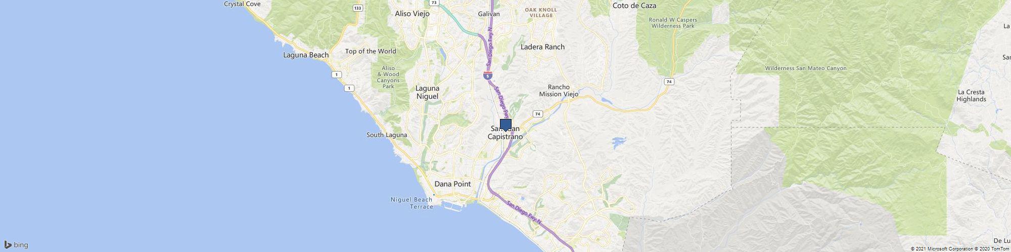 Pedro's Landscaping Work cover photo