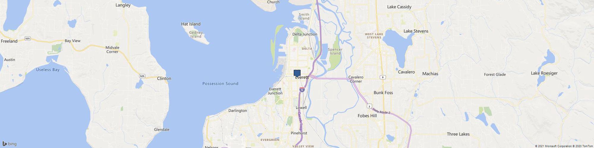 ACS Quality Cleaning cover photo