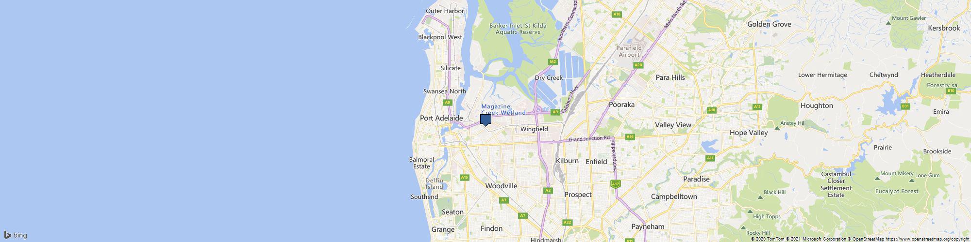 SpendLess Australia Mens Shoes cover photo