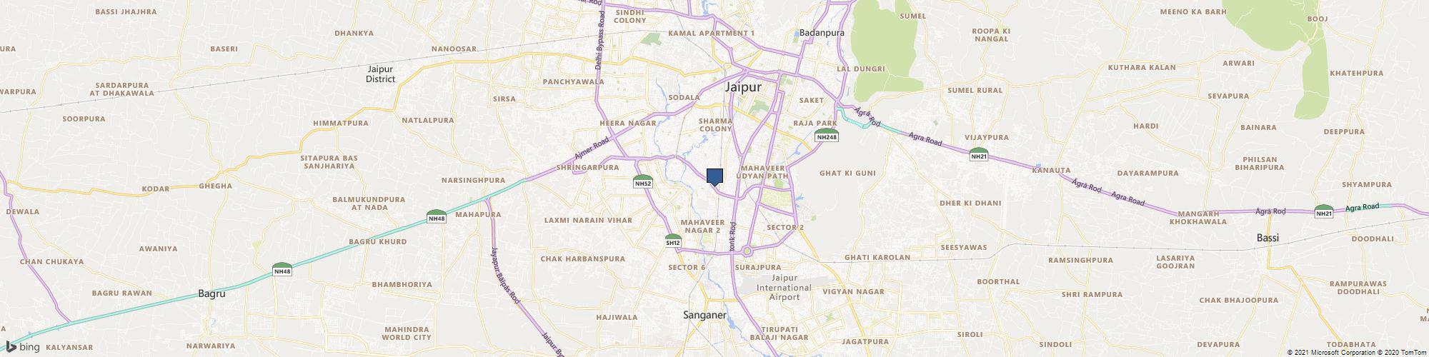 BR Softech cover photo