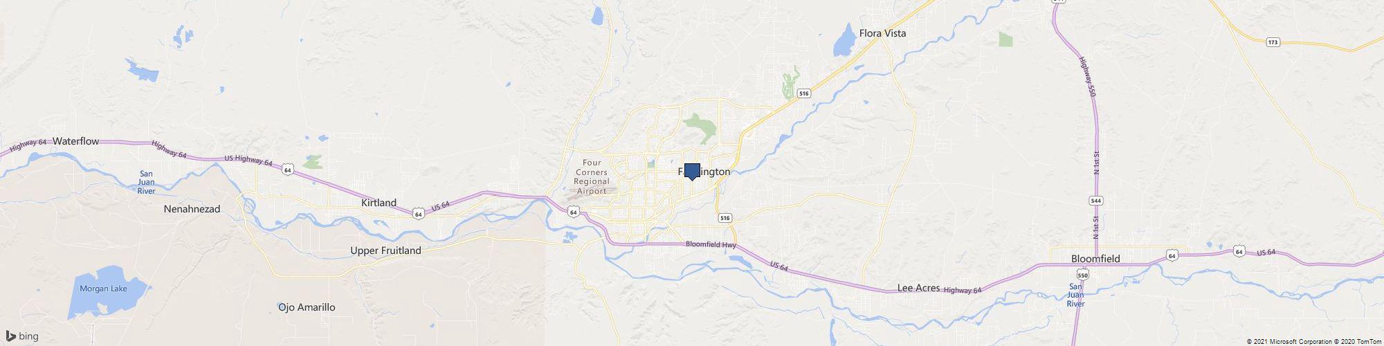 Leonard Painting LLC cover photo