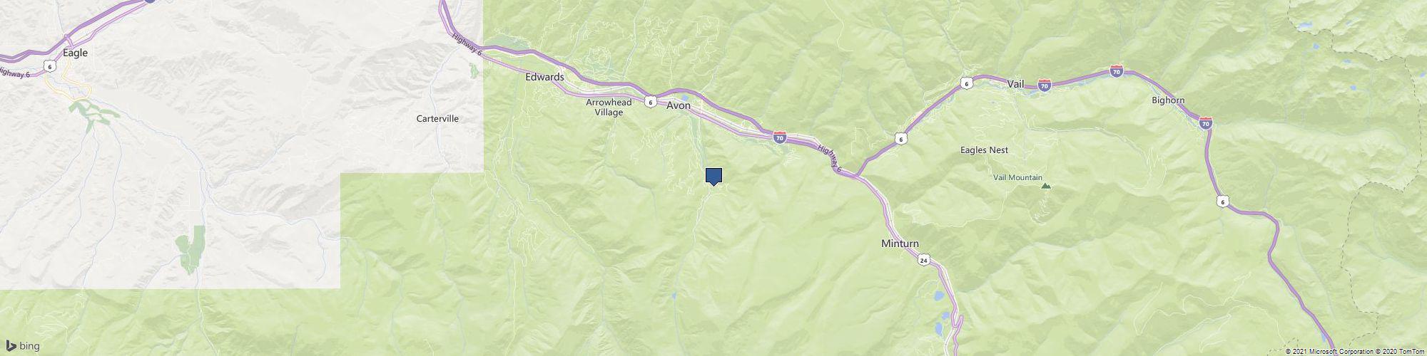 Maya Walker Jewels cover photo