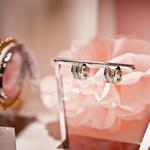 Maya Walker Jewels - photo 1