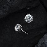 Maya Walker Jewels - photo 2