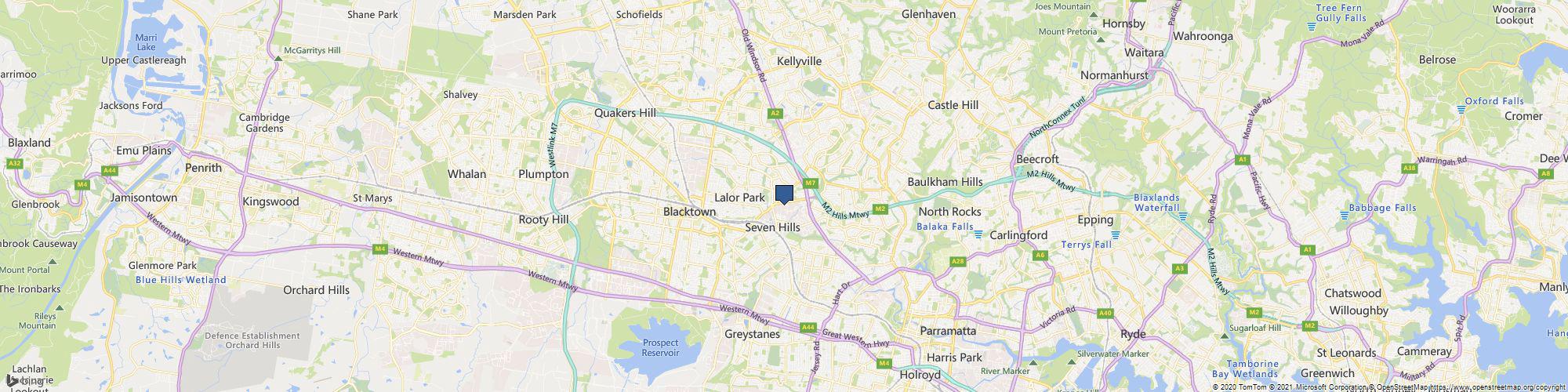 Globalrez Air Conditioning cover photo