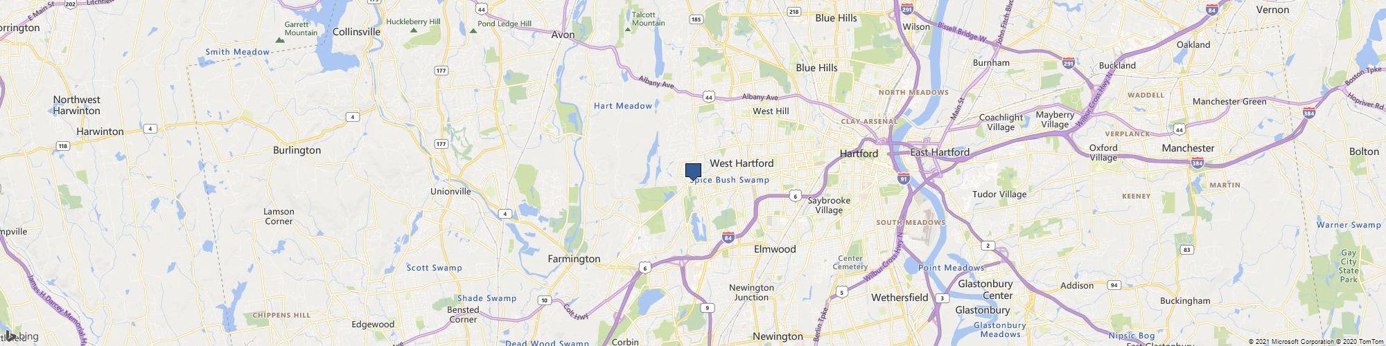 West Hartford Locksmith cover photo
