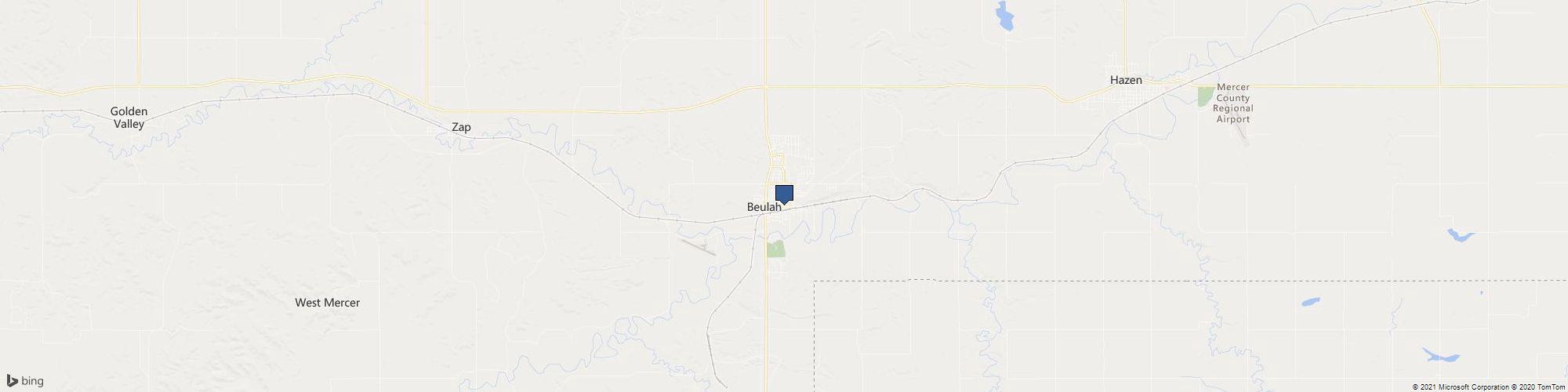 Ashley Baker - State Farm Insurance Agent cover photo