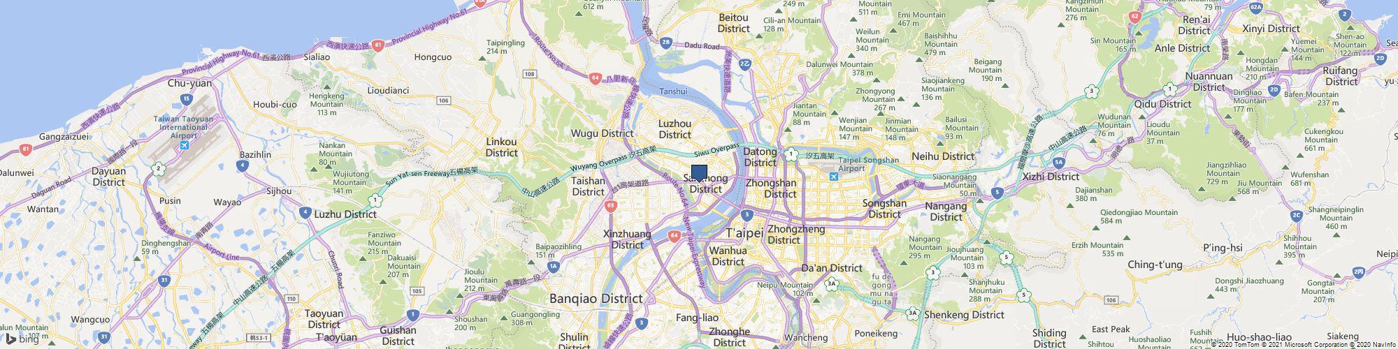 儲存易迷你空間 cover photo