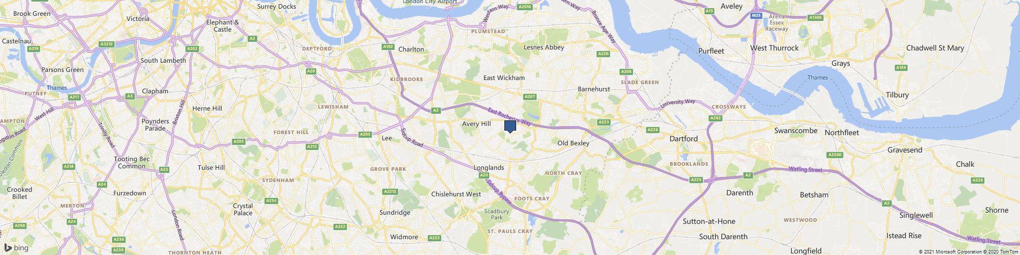 AutoLocks Ltd cover photo