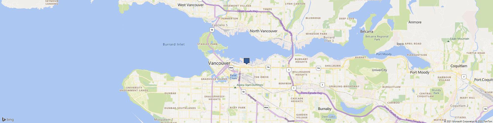 Eclipse Awards cover photo