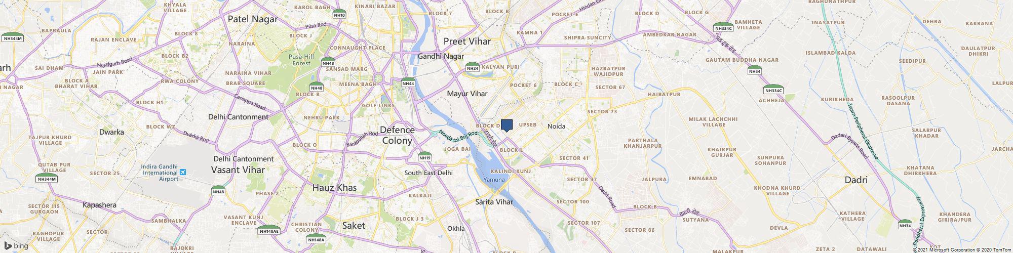 Verto india cover photo