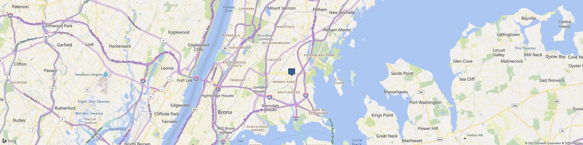 Collision Proz Auto Body Shop cover photo