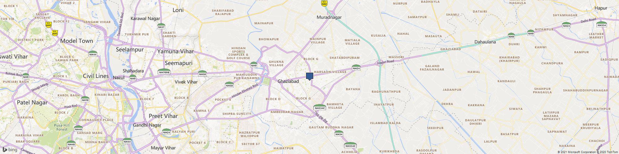 Male sex problems ayurvedic treatment in 30 days cover photo