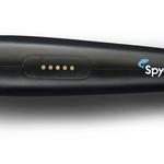 Spydro UK - photo 1