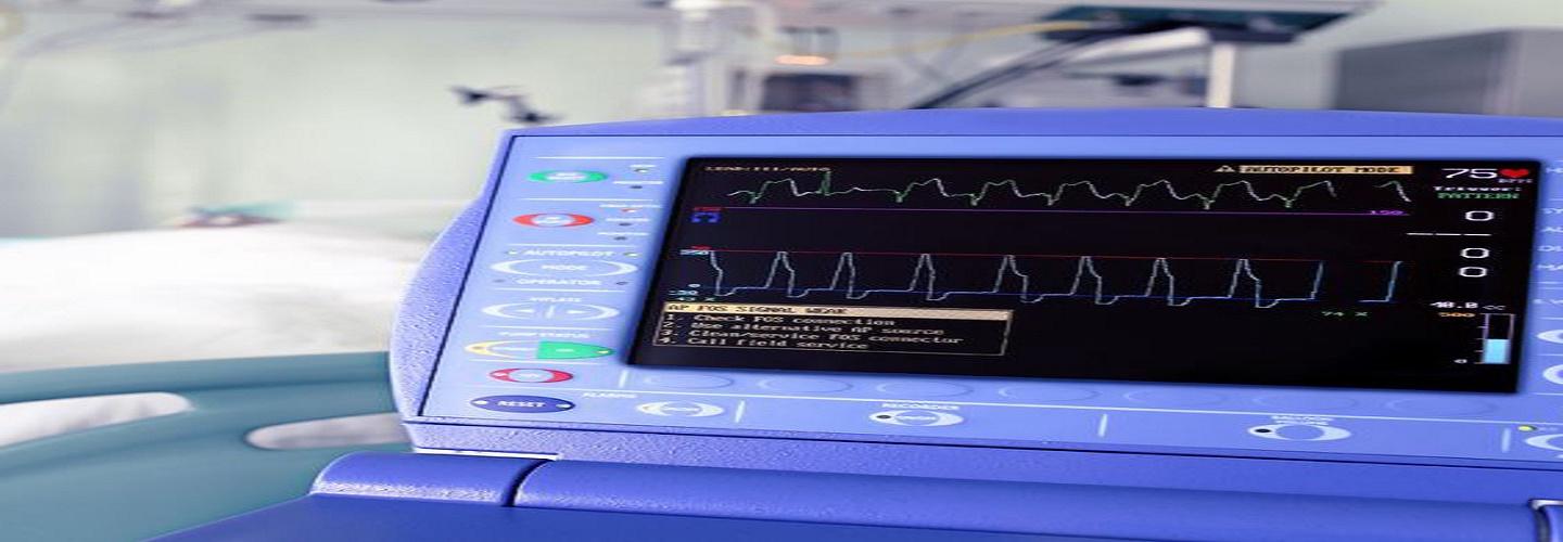 BeeHive Homes of Lynn Haven cover photo