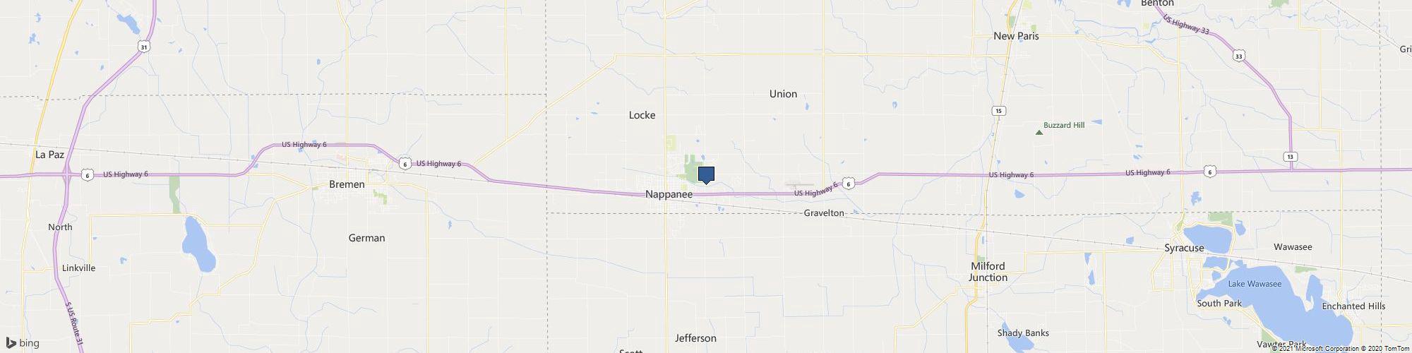 International Code Council, Inc. cover photo