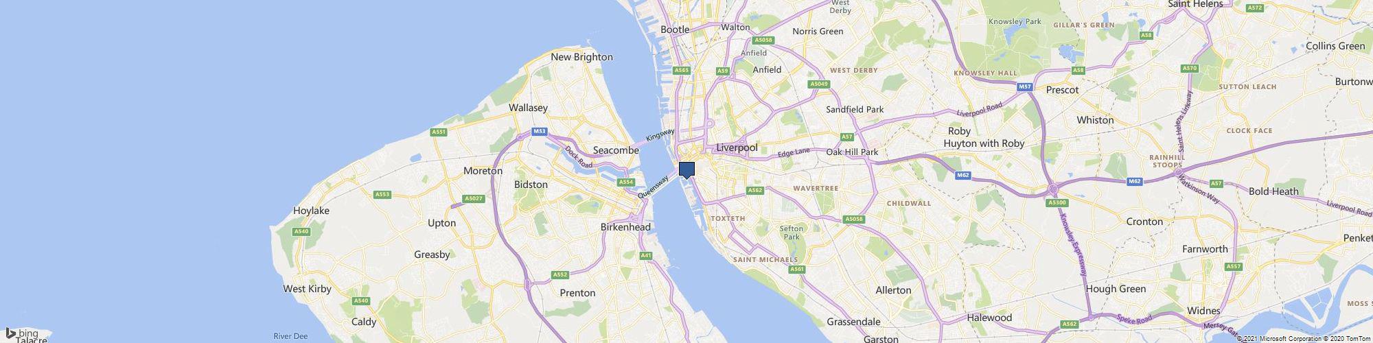 Inner Solutions Life Coaching Ltd. cover photo