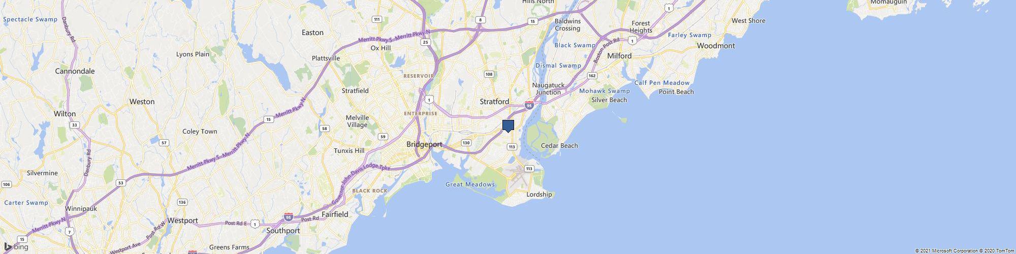 Bazil Masonry cover photo