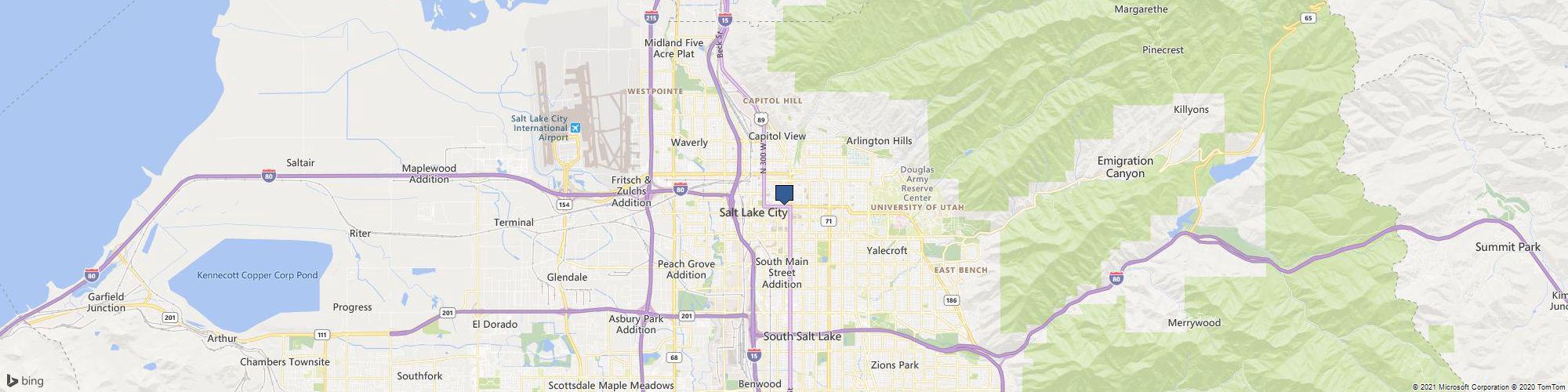 Esil Service LLC cover photo