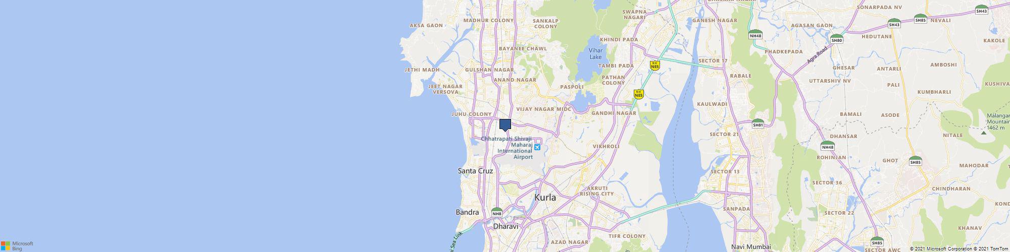 griffin pictures cover photo