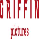 griffin pictures - Arts & Entertainment in Mumbai