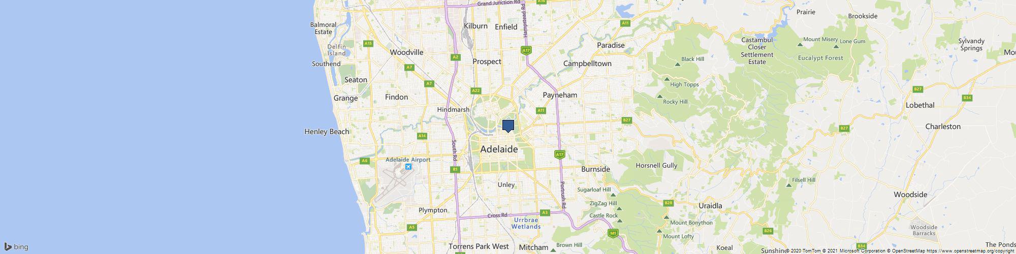 JD Personal Injury Lawyers cover photo