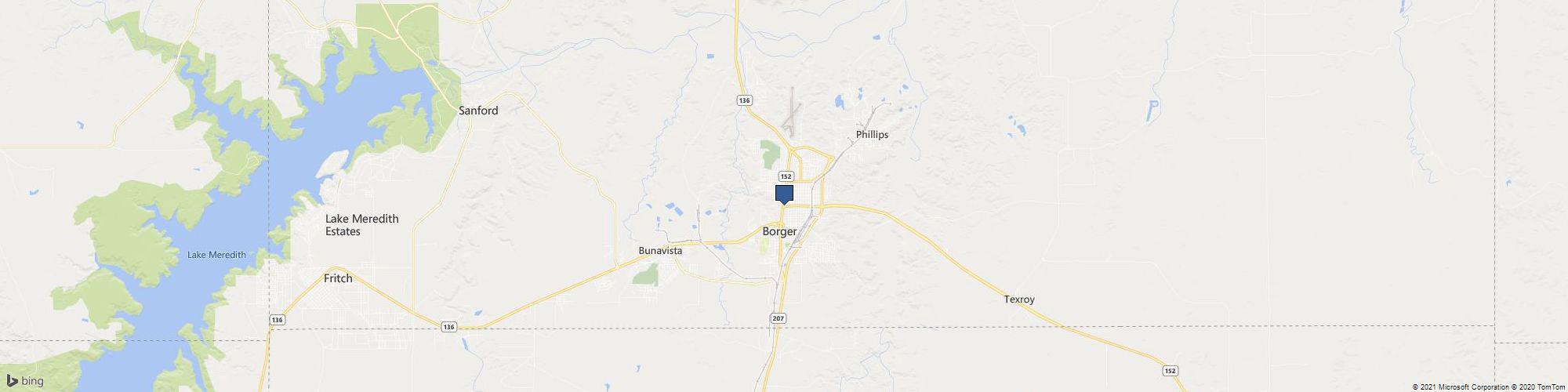 Coker Construction & Remodeling cover photo