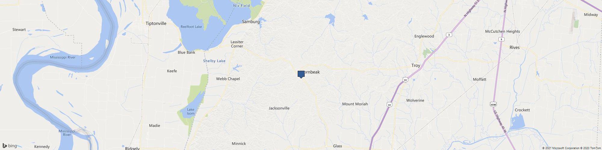 JD's Septic Service cover photo