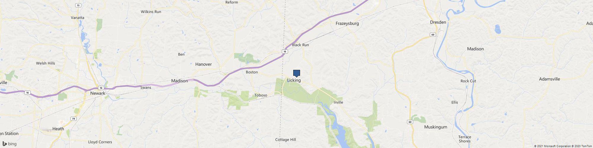 WK Construction cover photo