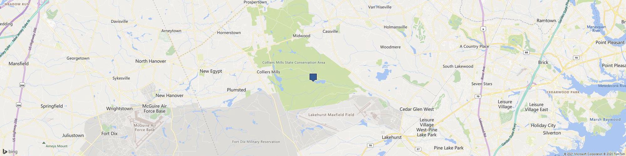 Marie Cleaning Services cover photo