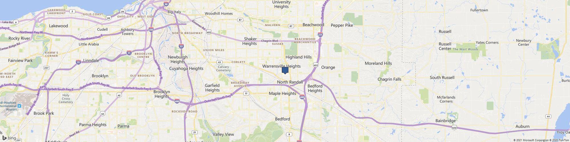 Junk Gone Today cover photo