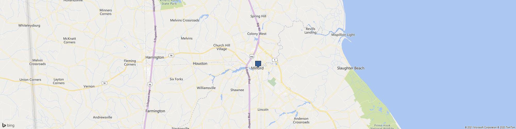 Harrington Cleaning Company cover photo