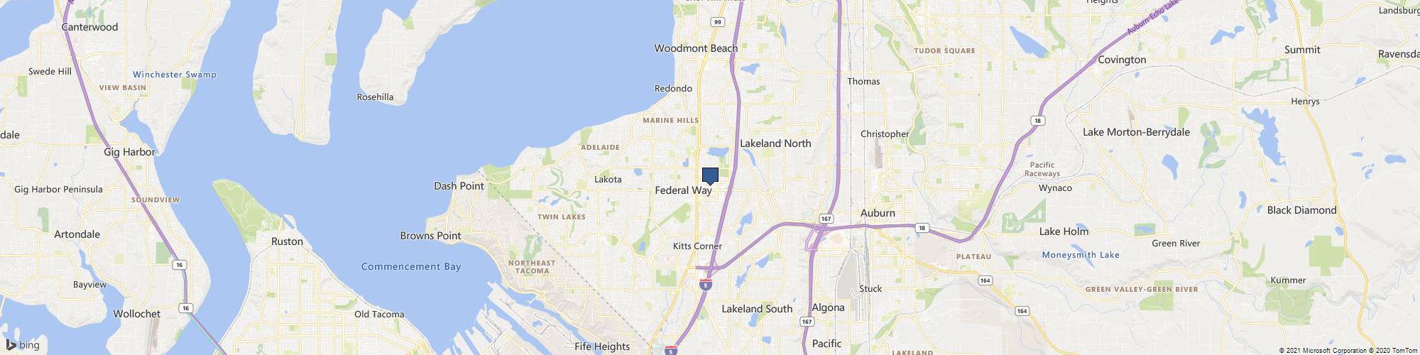 J&M Window Cleaning cover photo