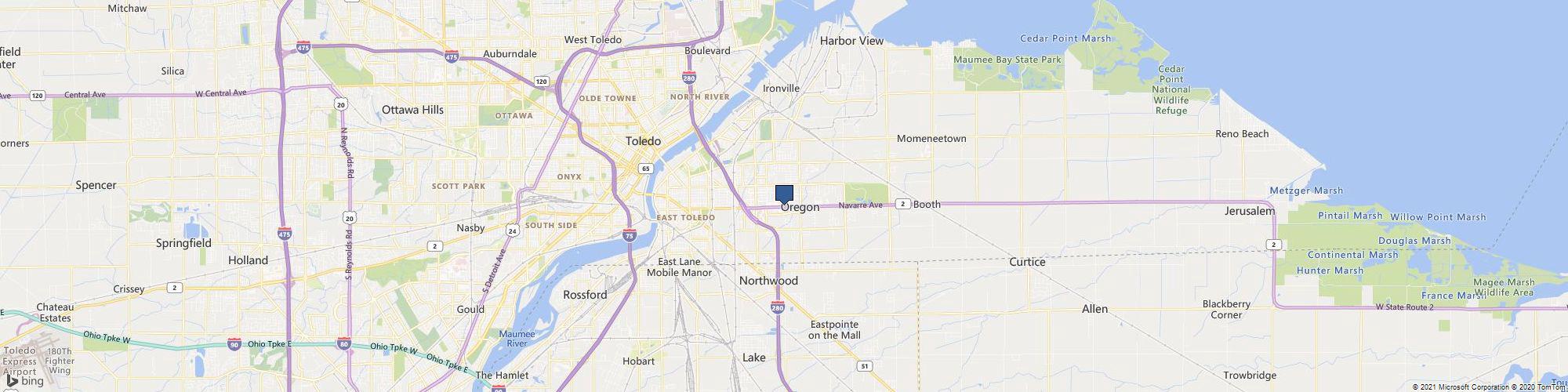 El Sol Azteca Mexican Restaurant cover photo