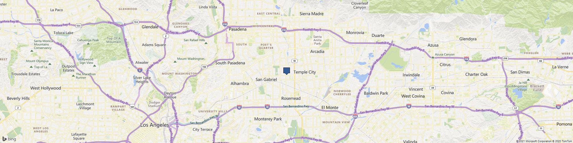 SDS Security Design System, Inc cover photo