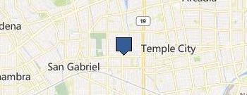 SDS Security Design System, Inc location map