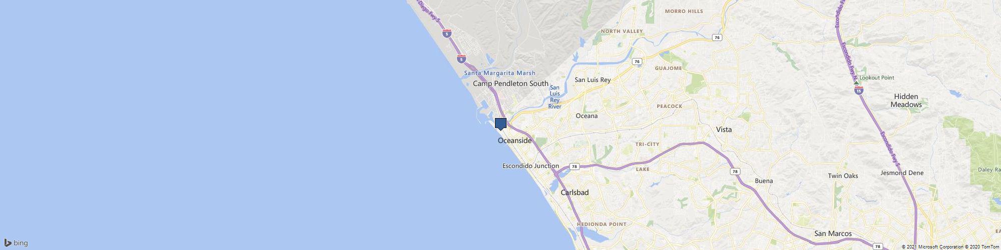 PCH Dent Repair cover photo