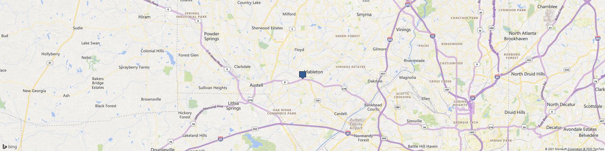 IP Tree Services & Landscaping LLC cover photo