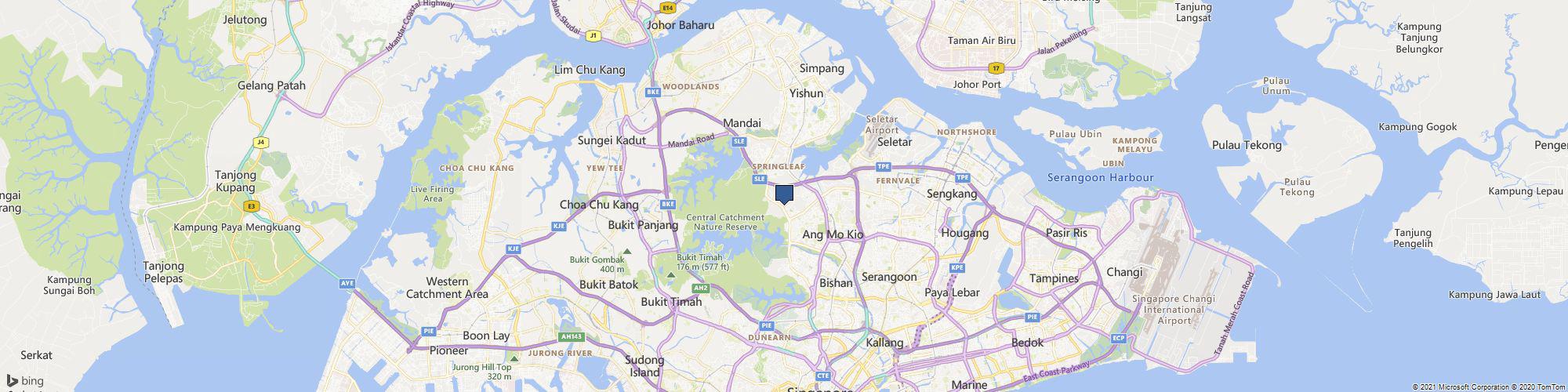 K-TalystPte Ltd - Singapore Motiva Breast Implants Distributor cover photo