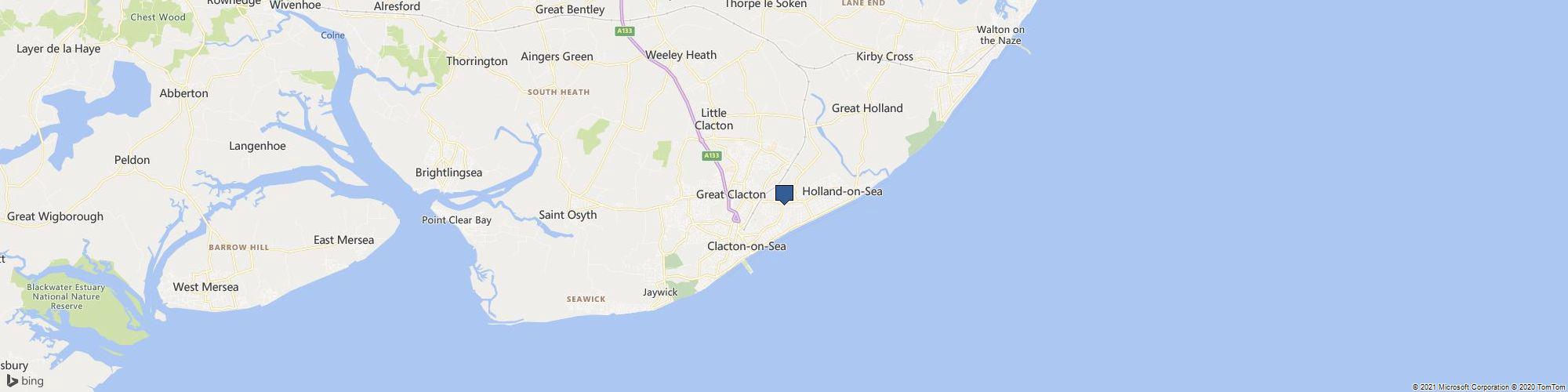 Essex Gas Solutions LTD cover photo