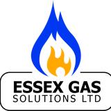 Essex Gas Solutions LTD - Boiler in Clacton-on-Sea