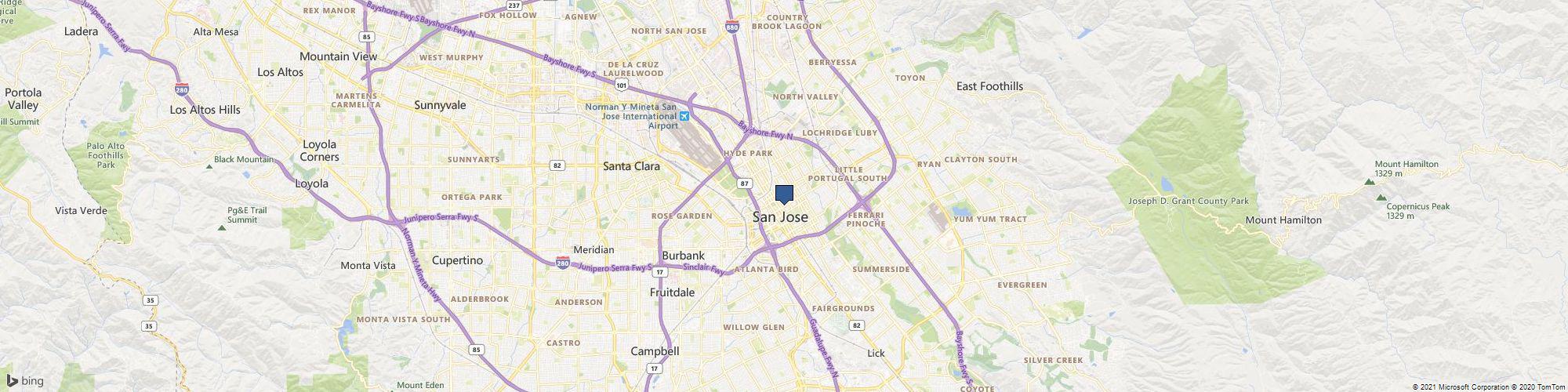 Vargas Construction cover photo